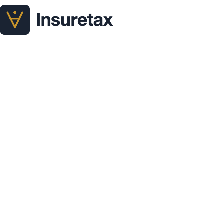 Insuretax
